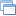 window_open.png