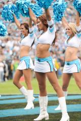 topcats 21