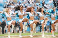 topcats 12