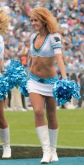 topcats 20