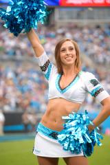 topcats 19
