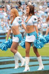 topcats 29