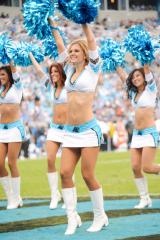 topcats 30