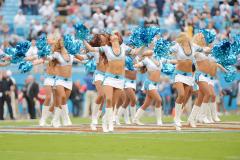 topcats 10