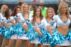 topcats 3