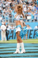 topcats 26