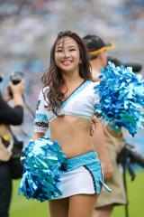 topcats 18