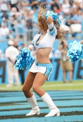 topcats 25