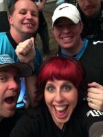 post-13913-142024957595_thumb.jpg