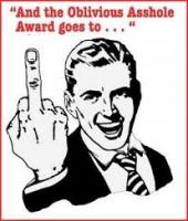 post-16885-0-48533800-1422039600_thumb.j