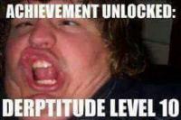 post-515-142059925506_thumb.jpg