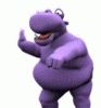 post-7165-133194782608_thumb.gif