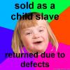 post-2185-133194775162_thumb.jpg
