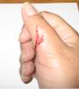 post-159-133194783213_thumb.jpg