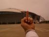 post-345-133194782836_thumb.jpg