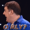 post-4858-133194783209_thumb.gif