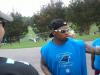post-218-133194776399_thumb.jpg