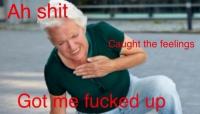 post-332-141029194404_thumb.jpg
