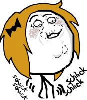 post-9072-14107469622_thumb.jpg