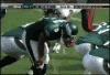 post-276-133194772069_thumb.gif