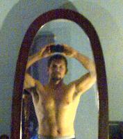 post-229-0-13247000-1354234241_thumb.jpg