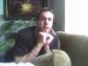 post-4438-133194772114_thumb.jpg