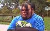 post-4516-133194772444_thumb.jpg