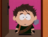 post-121-0-55998300-1418442817_thumb.png