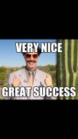 post-14499-141940240896_thumb.jpg