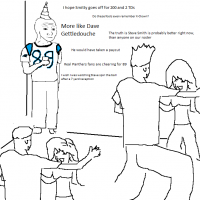 post-346-0-17495200-1418618212_thumb.png