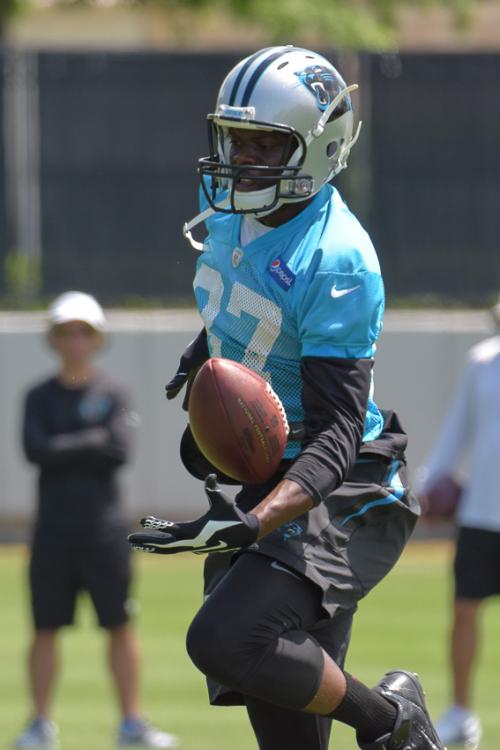 panthers-practice-3.thumb.jpg.344dd40ca0