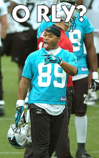 0505_minicamp004_orly.thumb.jpg.3068250e