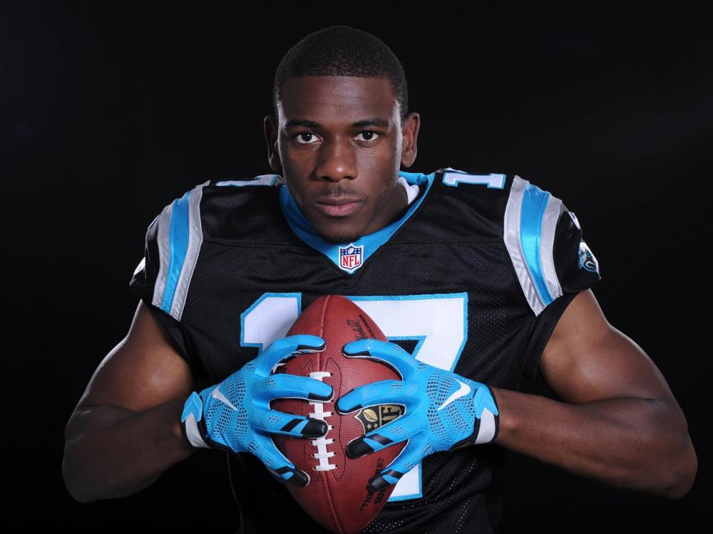 Funchess.jpg