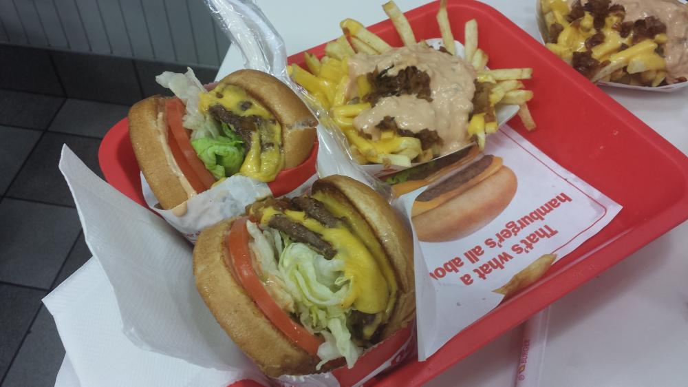 In n Out.jpg