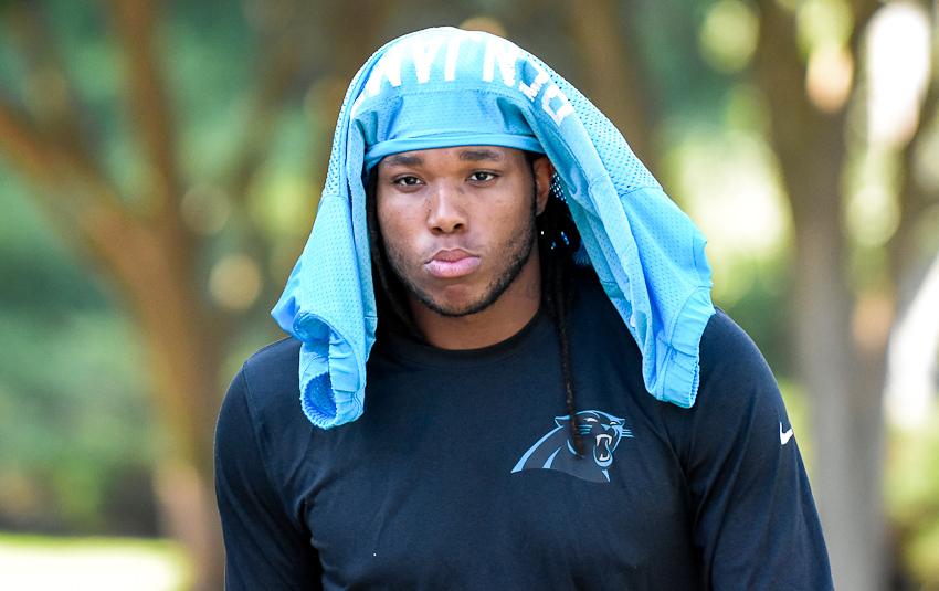 Kelvin-Benjamin-1.thumb.jpg.9b8b179c3487