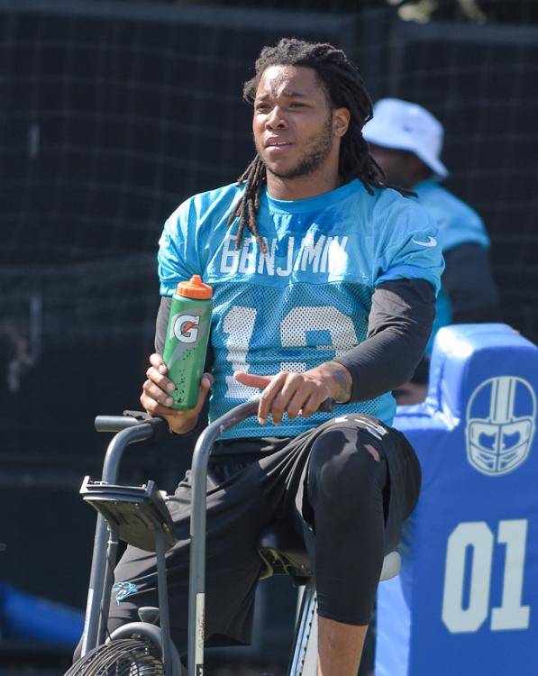 Kelvin-Benjamin-2.thumb.jpg.4fe0a7823c0a