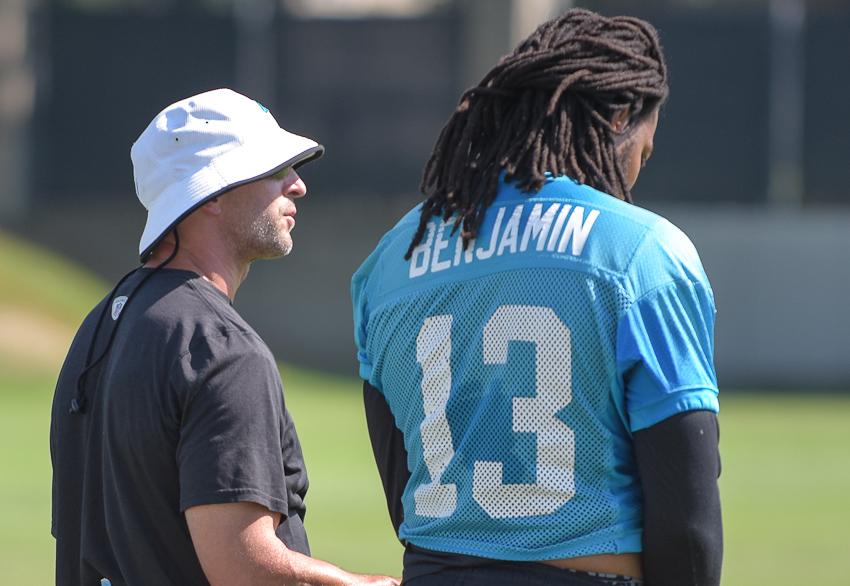 Kelvin-Benjamin-3.thumb.jpg.d31c22a5a44b