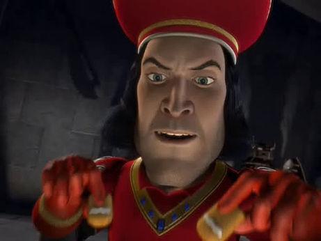 Lordfarquaad.thumb.jpg.74aa0ae74944b09e4