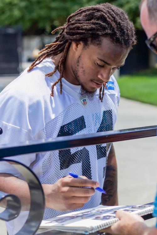PANTHERS OTA (10 of 19).jpg