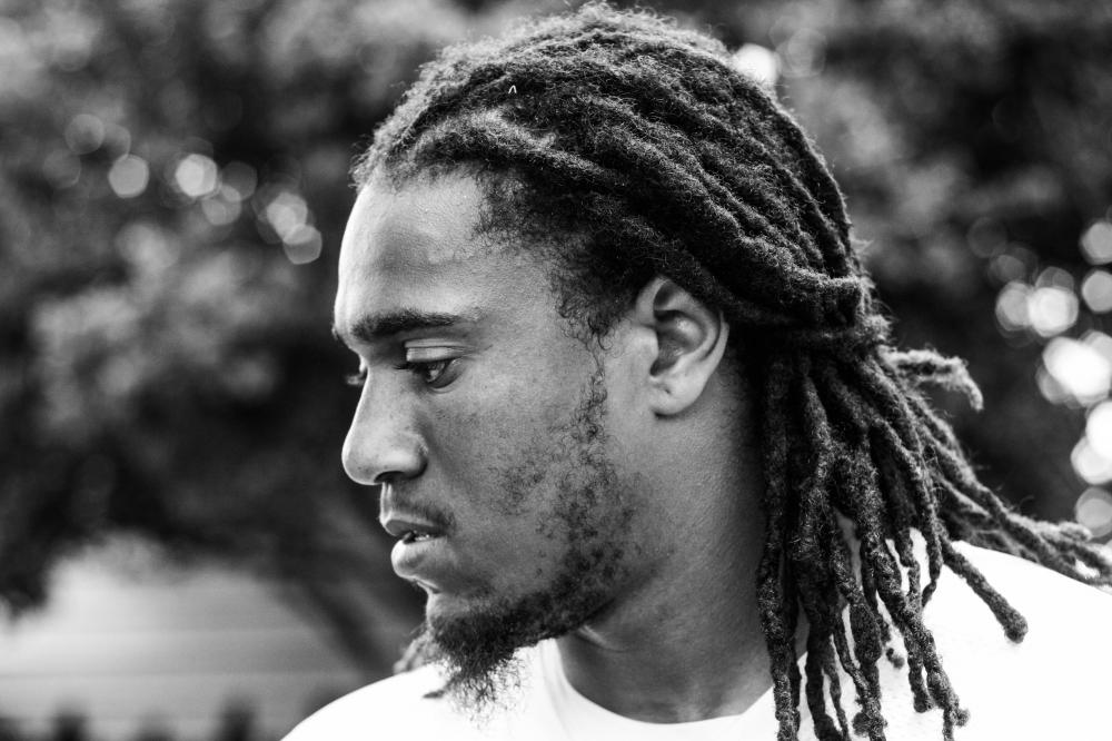 PANTHERS OTA (14 of 19).jpg