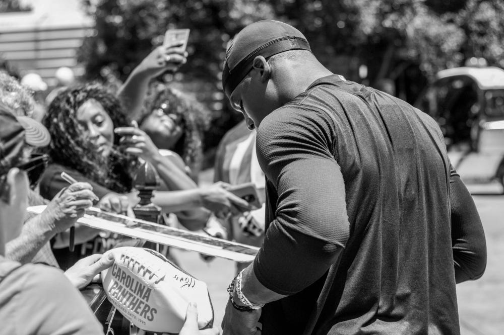 PANTHERS_OTA_(4_of_19).thumb.jpg.f8b7ce2