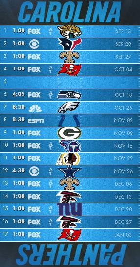 Panthers_2015_Wallpaper_Sched.thumb.jpg.