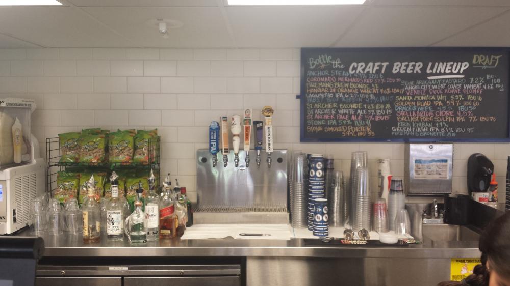 beer1.jpg