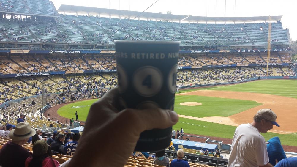 beer2.jpg