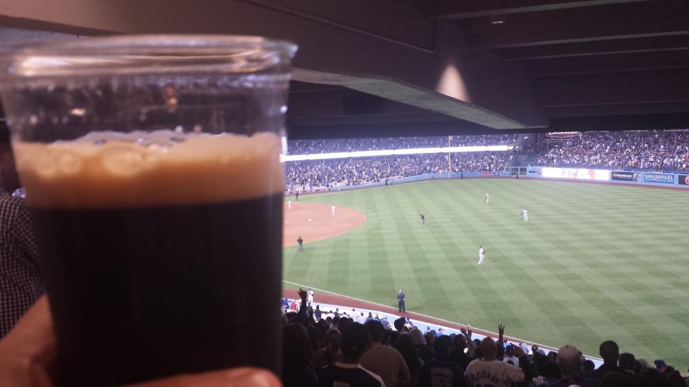 beer3.jpg