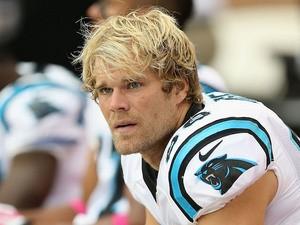 greg-olsen wut.jpg