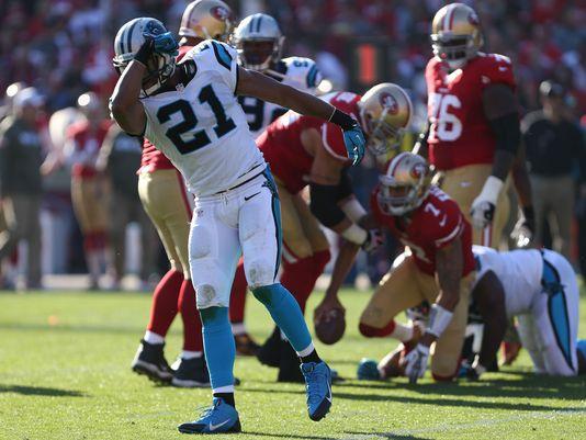 mike-mitchell_vs_49rs_2013.thumb.jpg.087