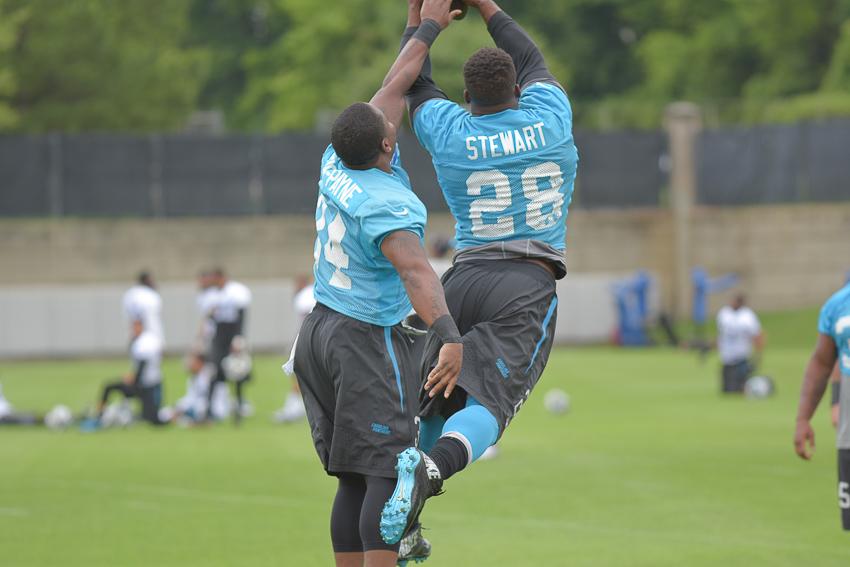 mike-tolbert-panthers-11.thumb.jpg.6b47c