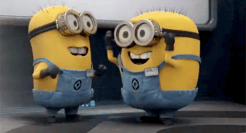 minion_laughing.thumb.gif.7fce4045a2fd03