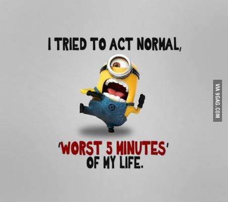 minions_-_act_normal.thumb.jpg.fecc341df